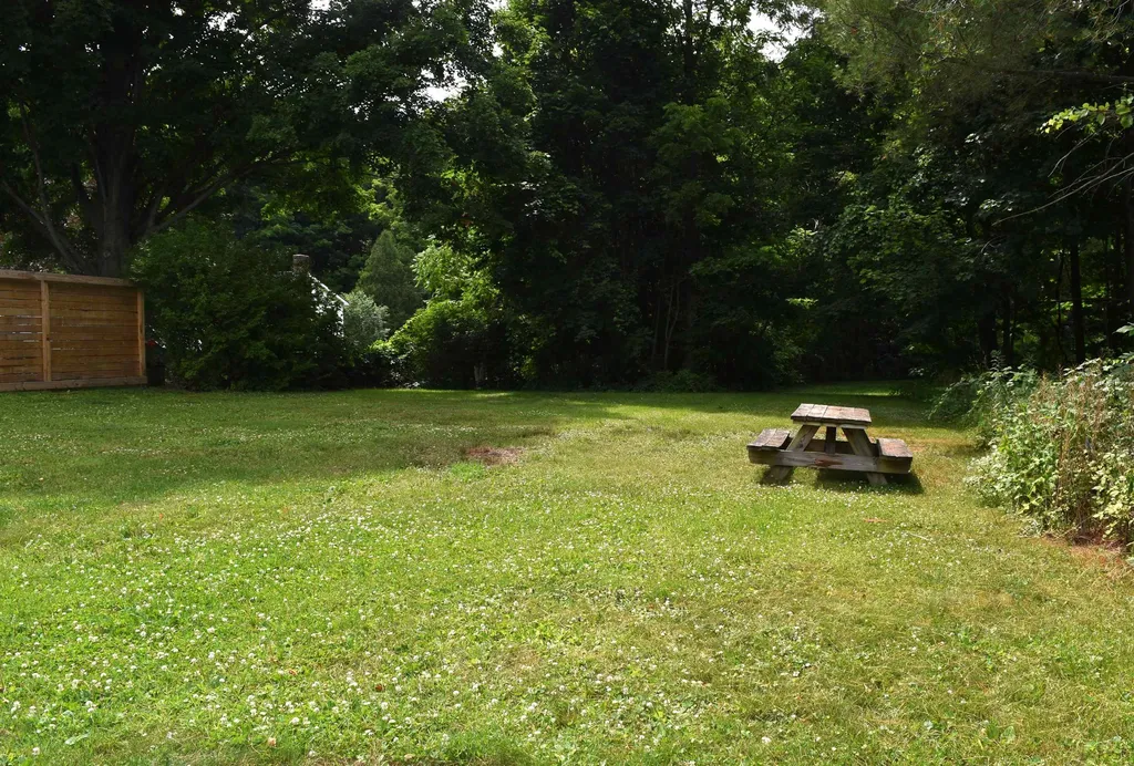 405 Jefferson Heights Bennington VT 05201