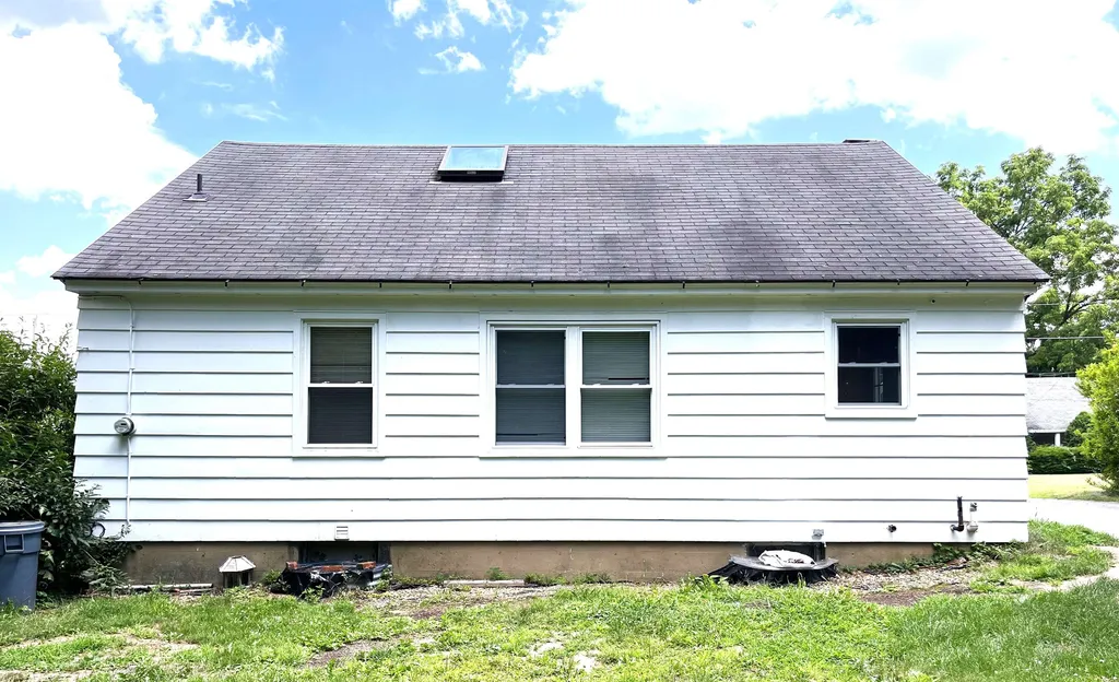 405 Jefferson Heights Bennington VT 05201
