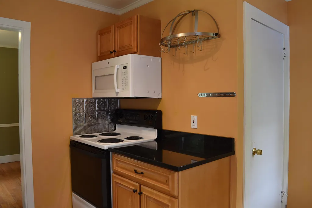 405 Jefferson Heights Bennington VT 05201