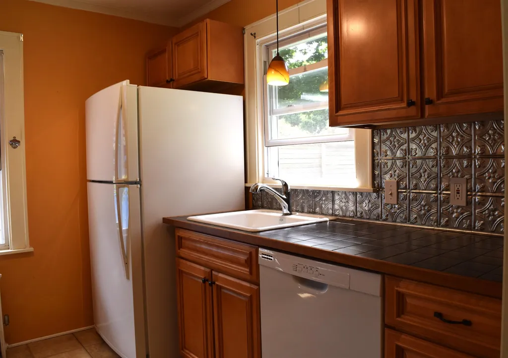 405 Jefferson Heights Bennington VT 05201