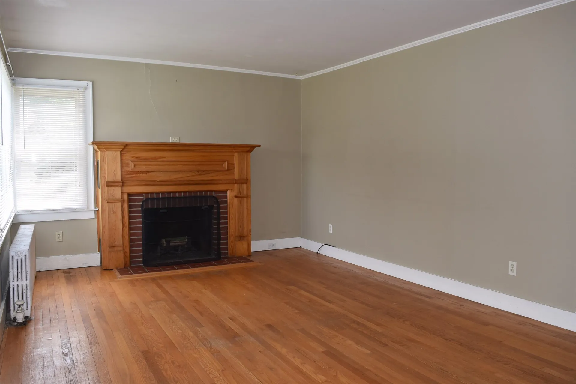 405 Jefferson Heights Bennington VT 05201