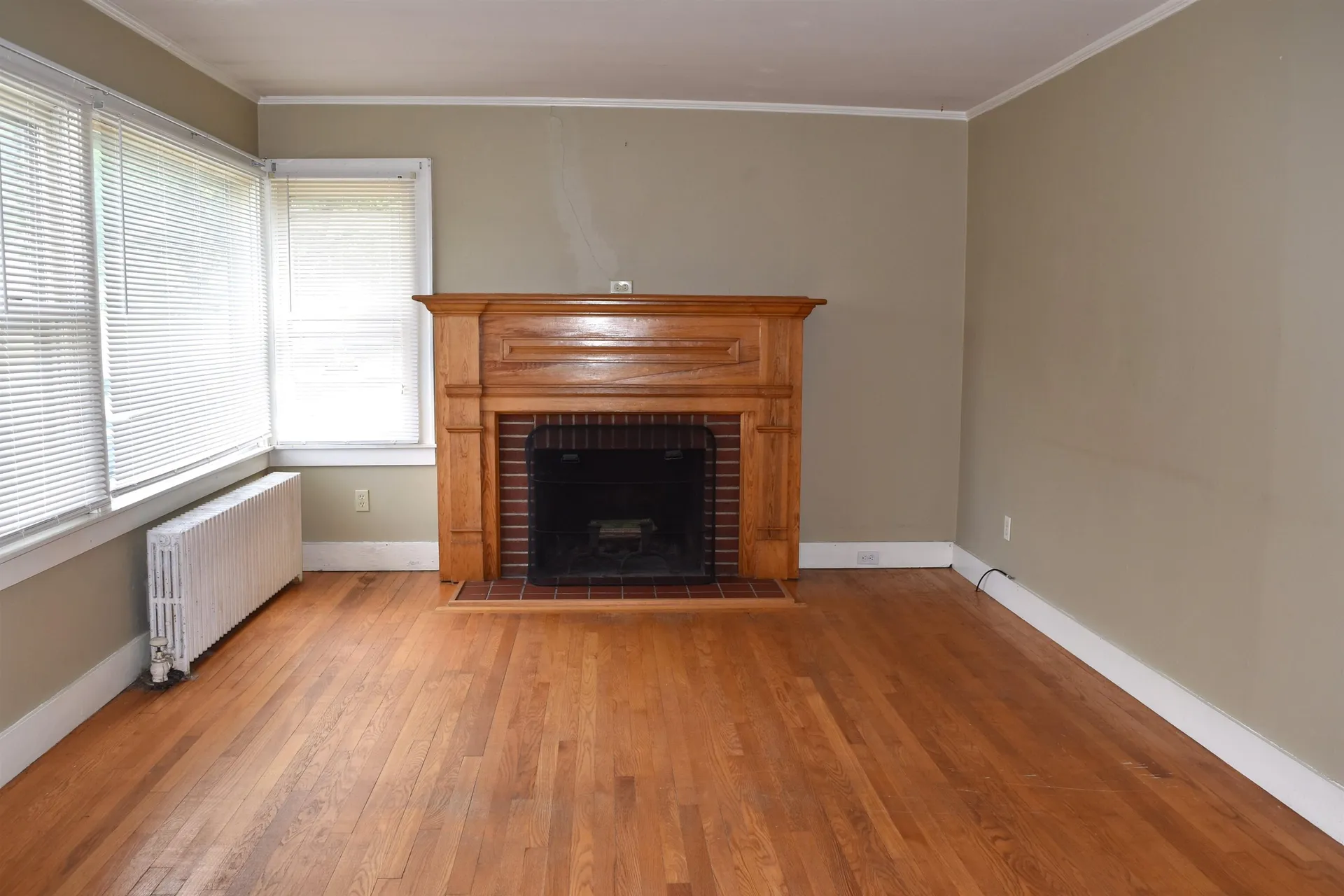 405 Jefferson Heights Bennington VT 05201