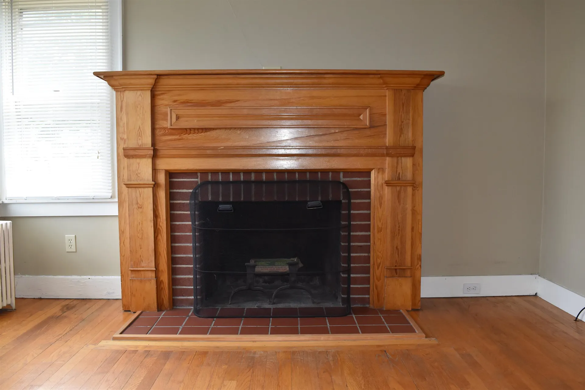 405 Jefferson Heights Bennington VT 05201