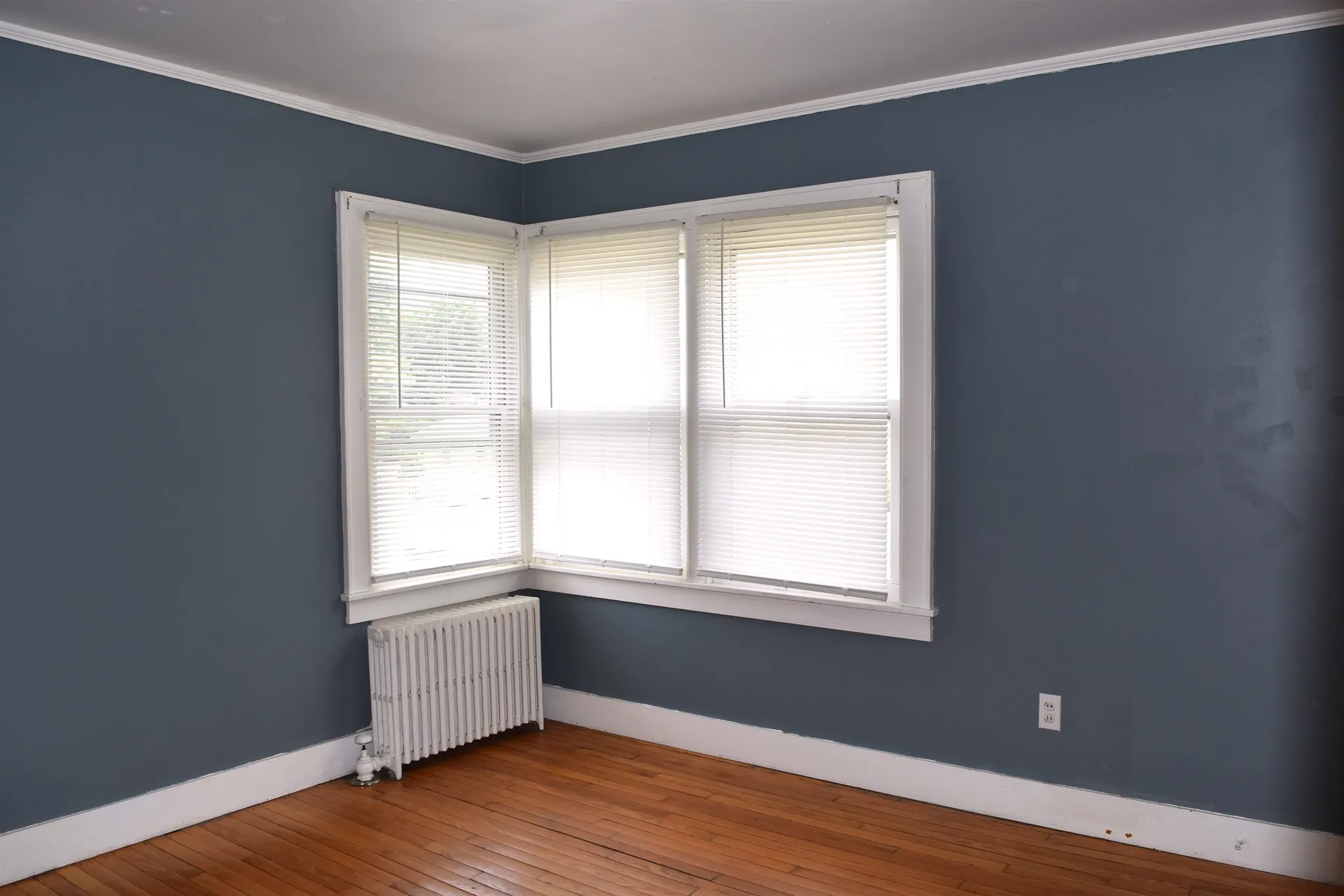 405 Jefferson Heights Bennington VT 05201