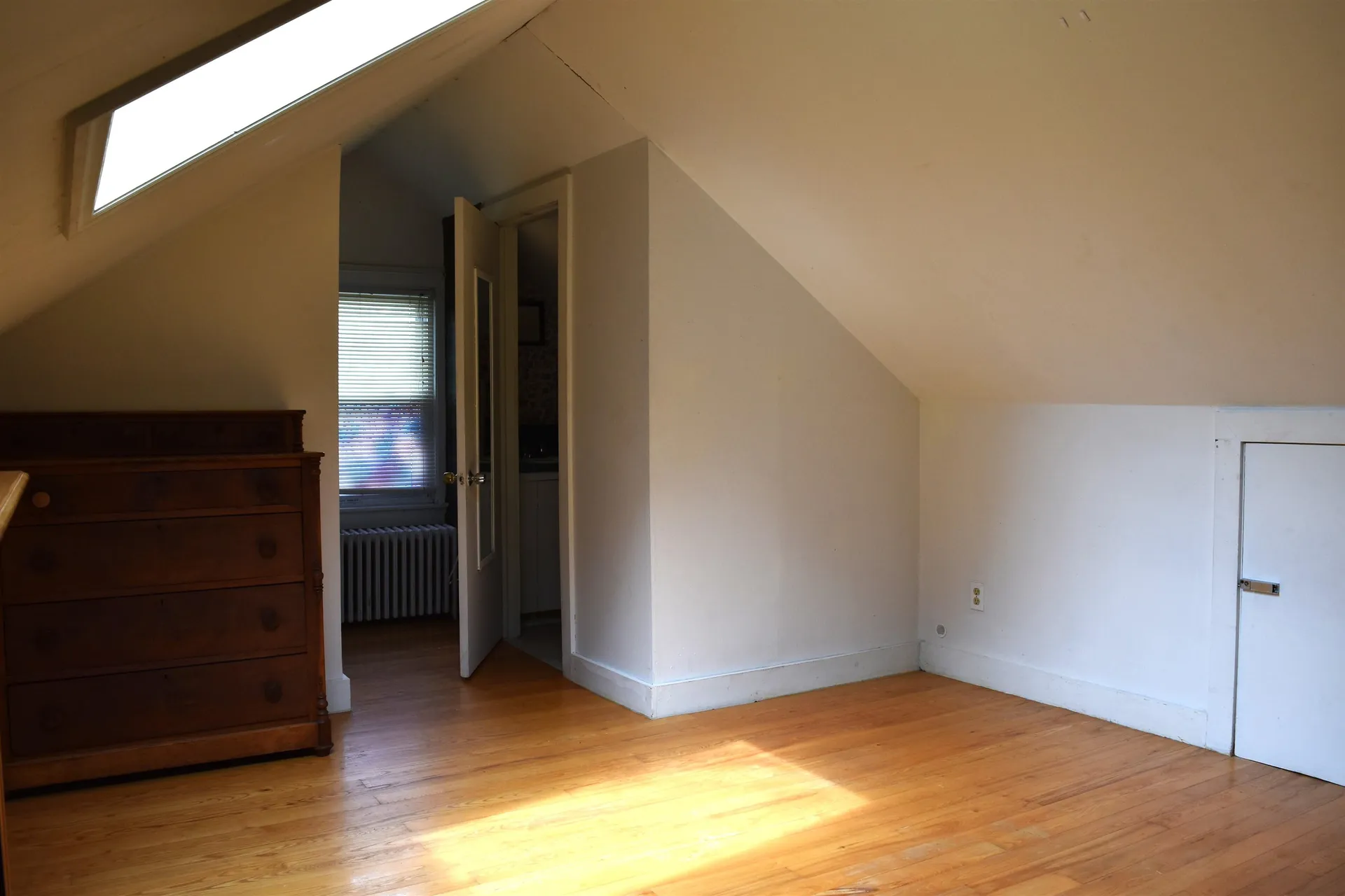 405 Jefferson Heights Bennington VT 05201