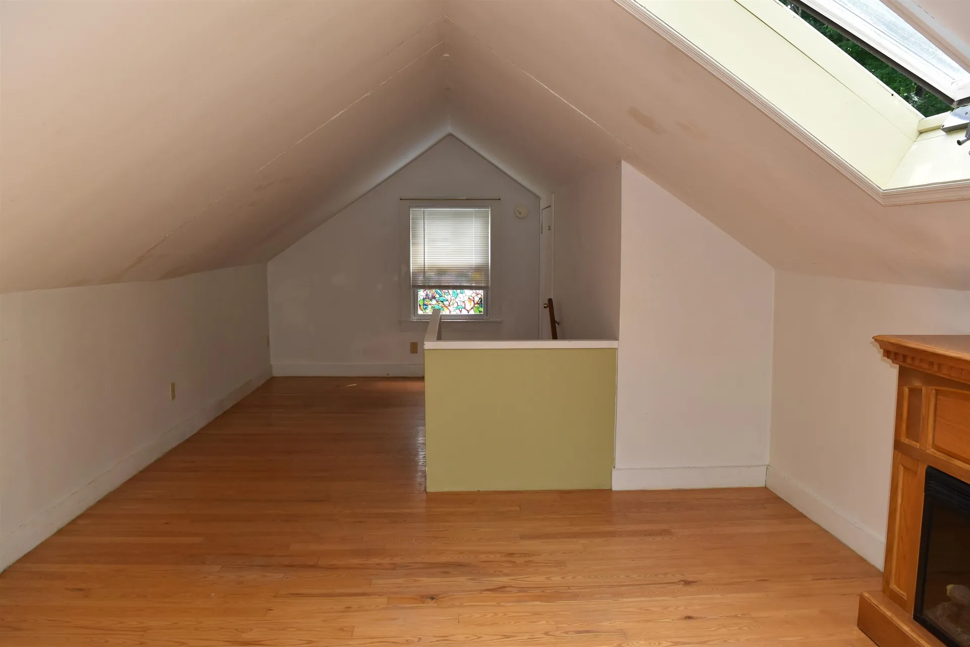 405 Jefferson Heights Bennington VT 05201