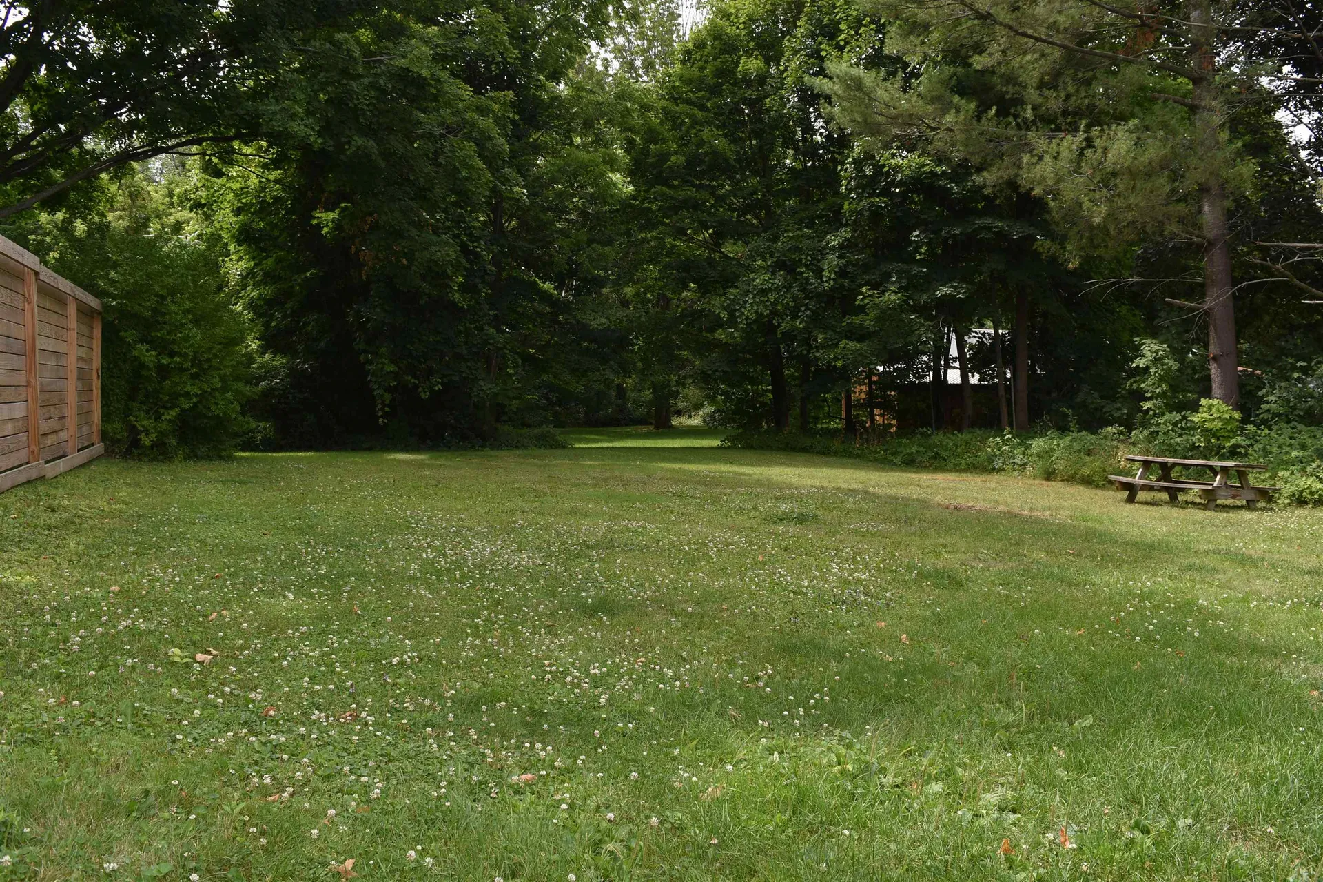 405 Jefferson Heights Bennington VT 05201