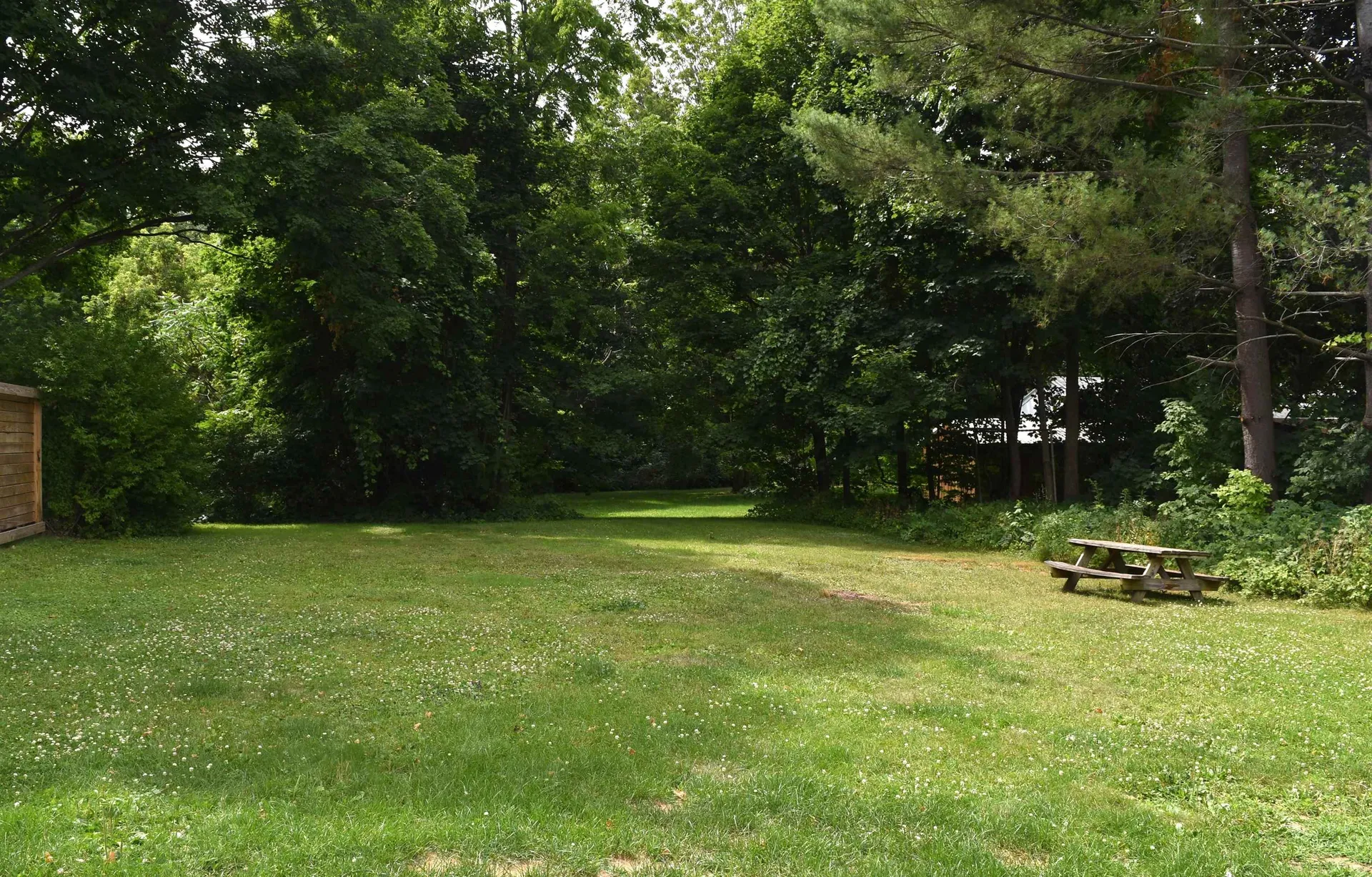 405 Jefferson Heights Bennington VT 05201
