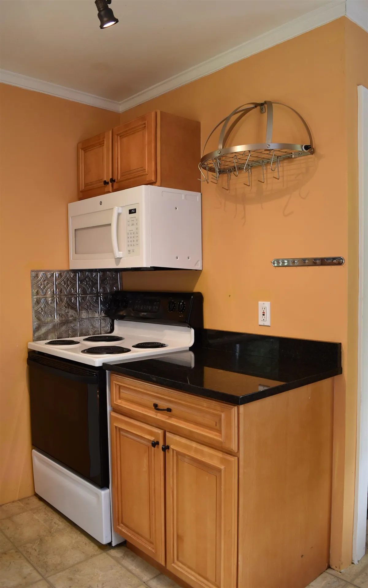 405 Jefferson Heights Bennington VT 05201