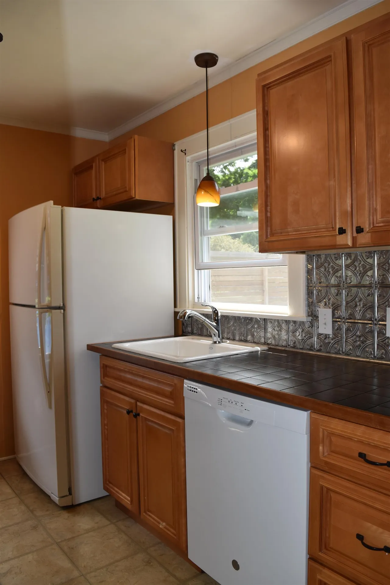 405 Jefferson Heights Bennington VT 05201