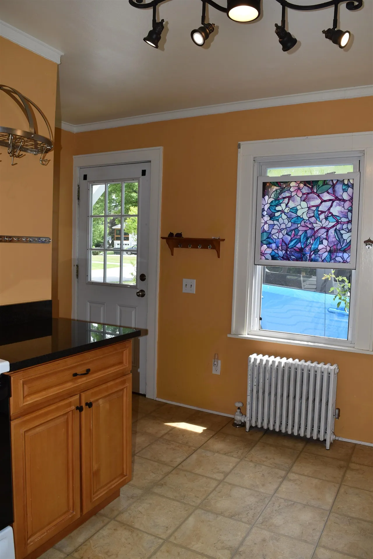 405 Jefferson Heights Bennington VT 05201