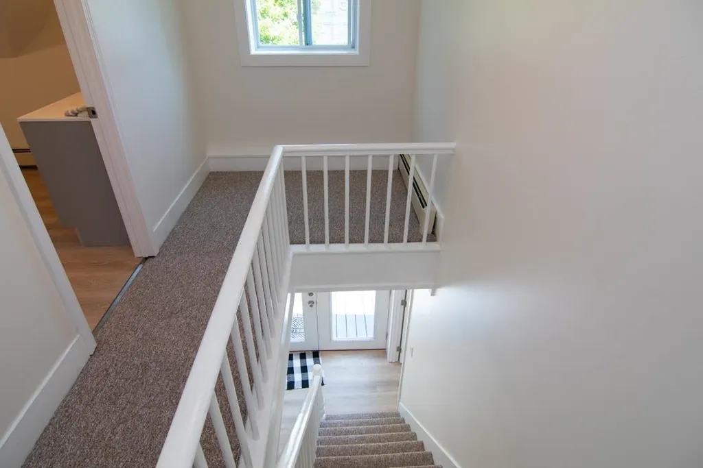 25 Maple Street Farmington NH 03835