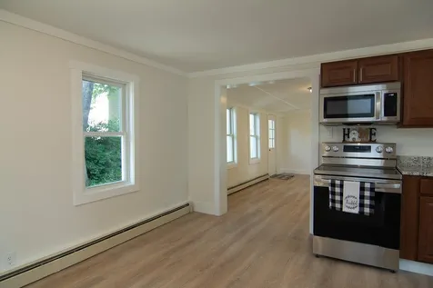 25 Maple Street Farmington NH 03835
