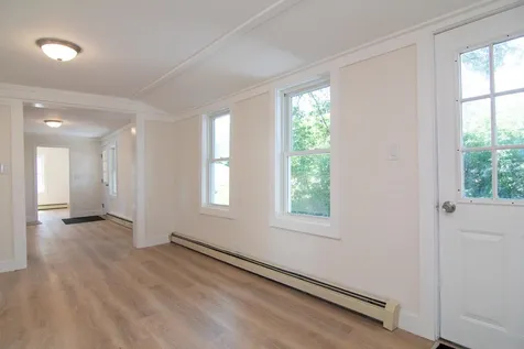 25 Maple Street Farmington NH 03835