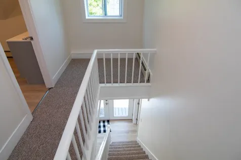 25 Maple Street Farmington NH 03835