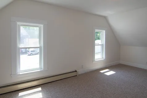 25 Maple Street Farmington NH 03835