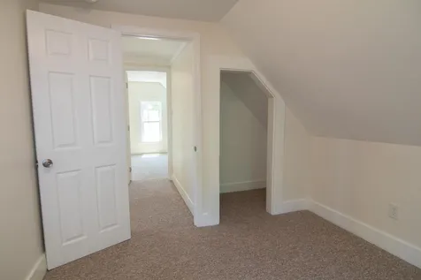 25 Maple Street Farmington NH 03835
