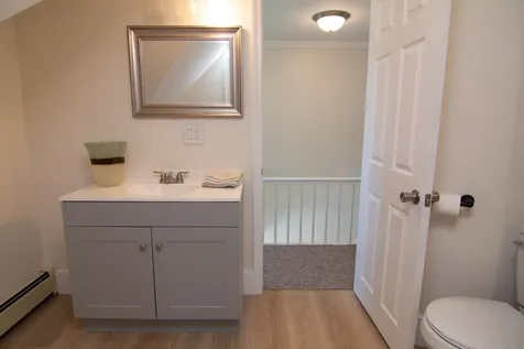 25 Maple Street Farmington NH 03835