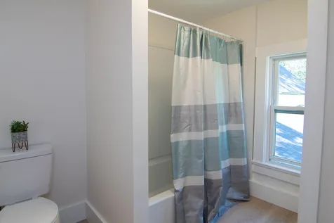 25 Maple Street Farmington NH 03835