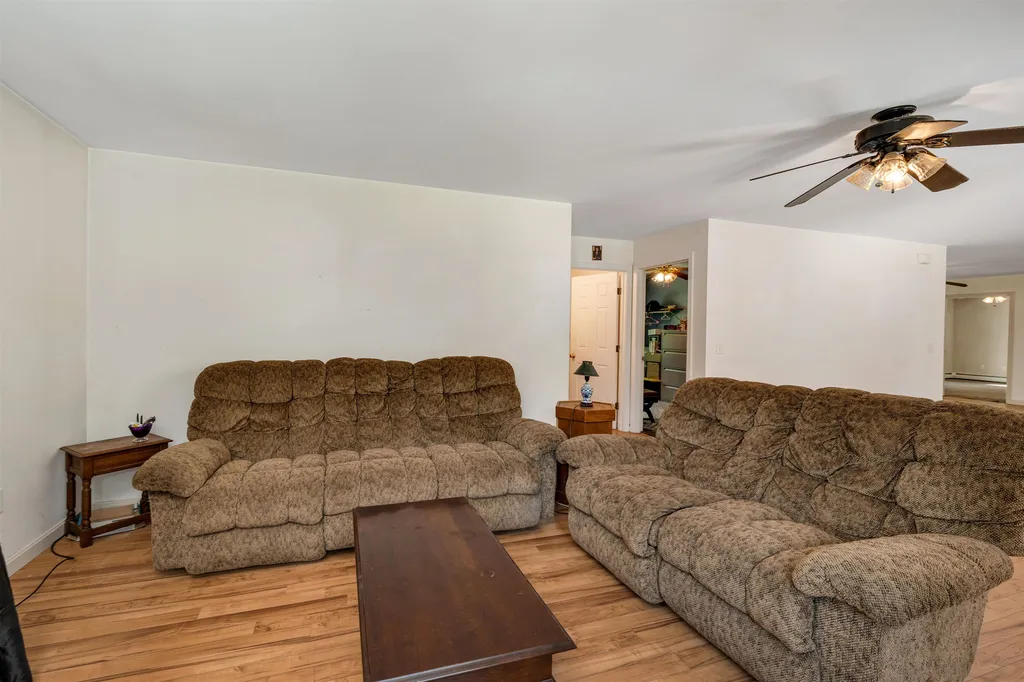 79 Dream Hill Terrace Farmington NH 03835
