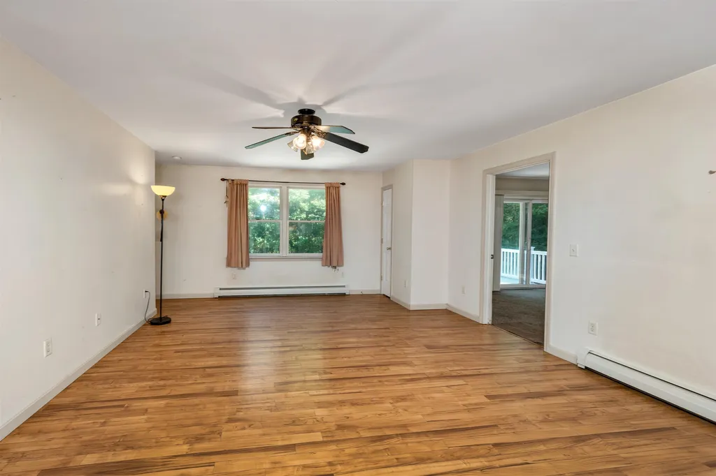 79 Dream Hill Terrace Farmington NH 03835