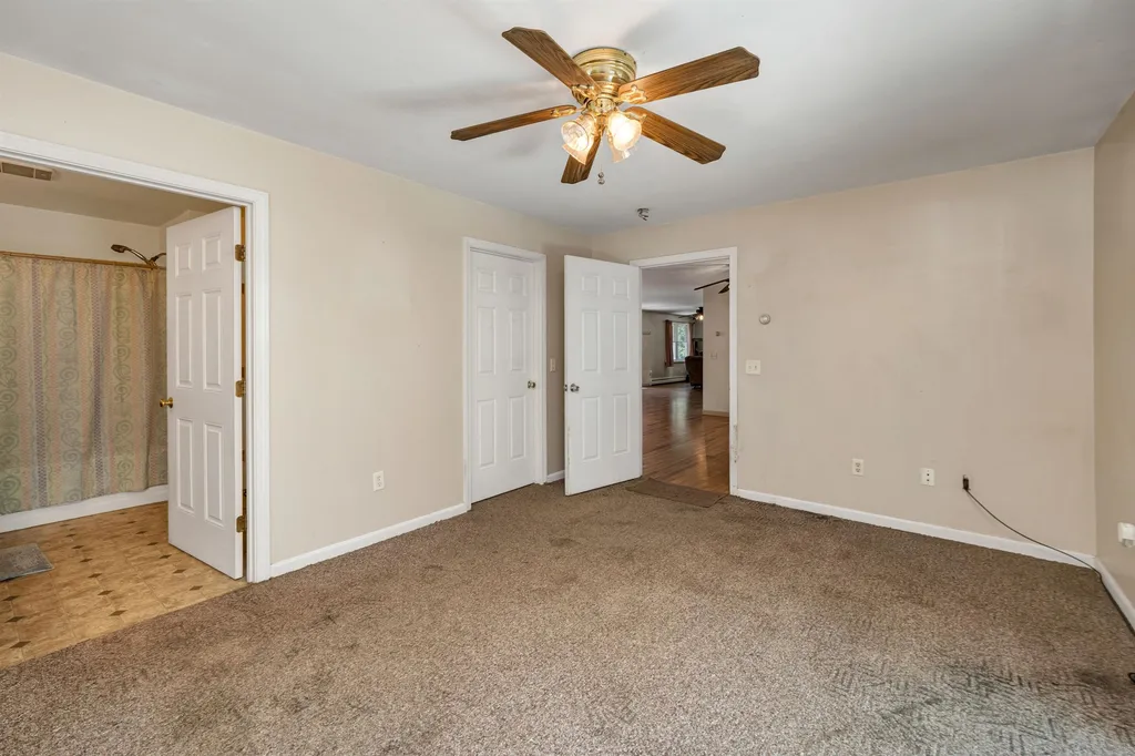 79 Dream Hill Terrace Farmington NH 03835