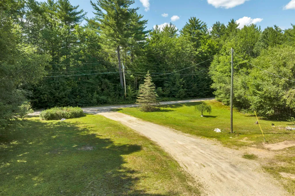 79 Dream Hill Terrace Farmington NH 03835