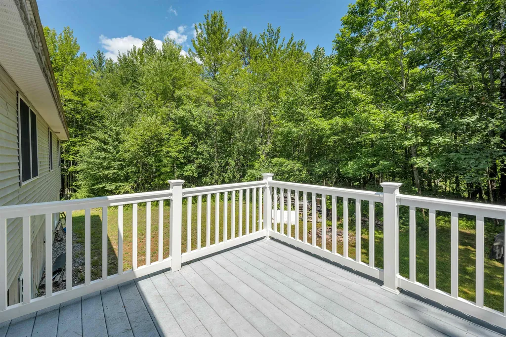 79 Dream Hill Terrace Farmington NH 03835