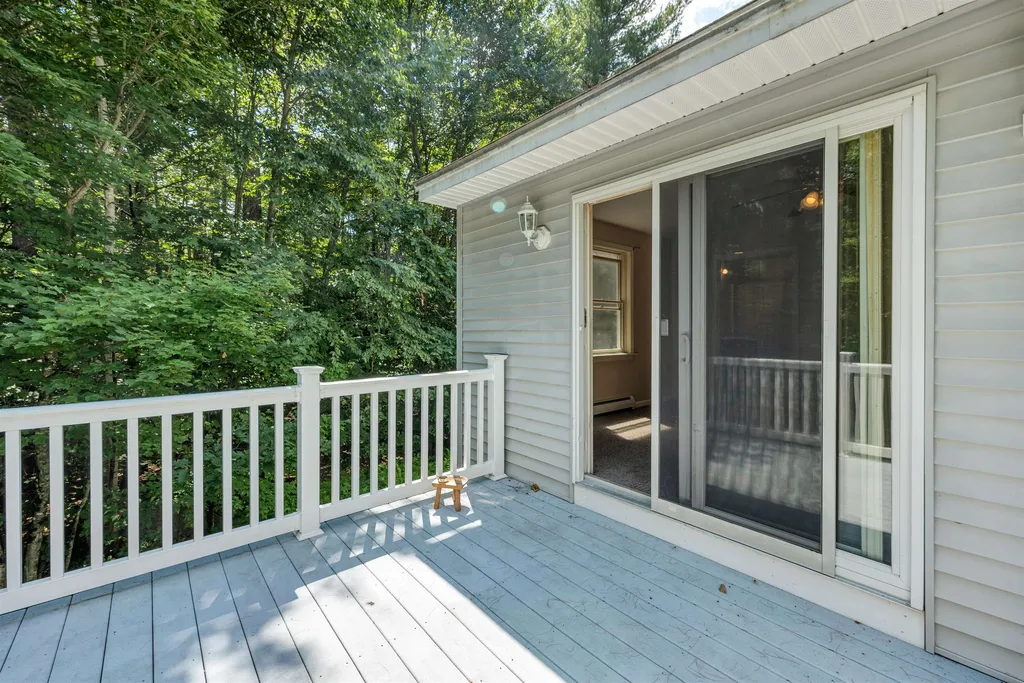 79 Dream Hill Terrace Farmington NH 03835