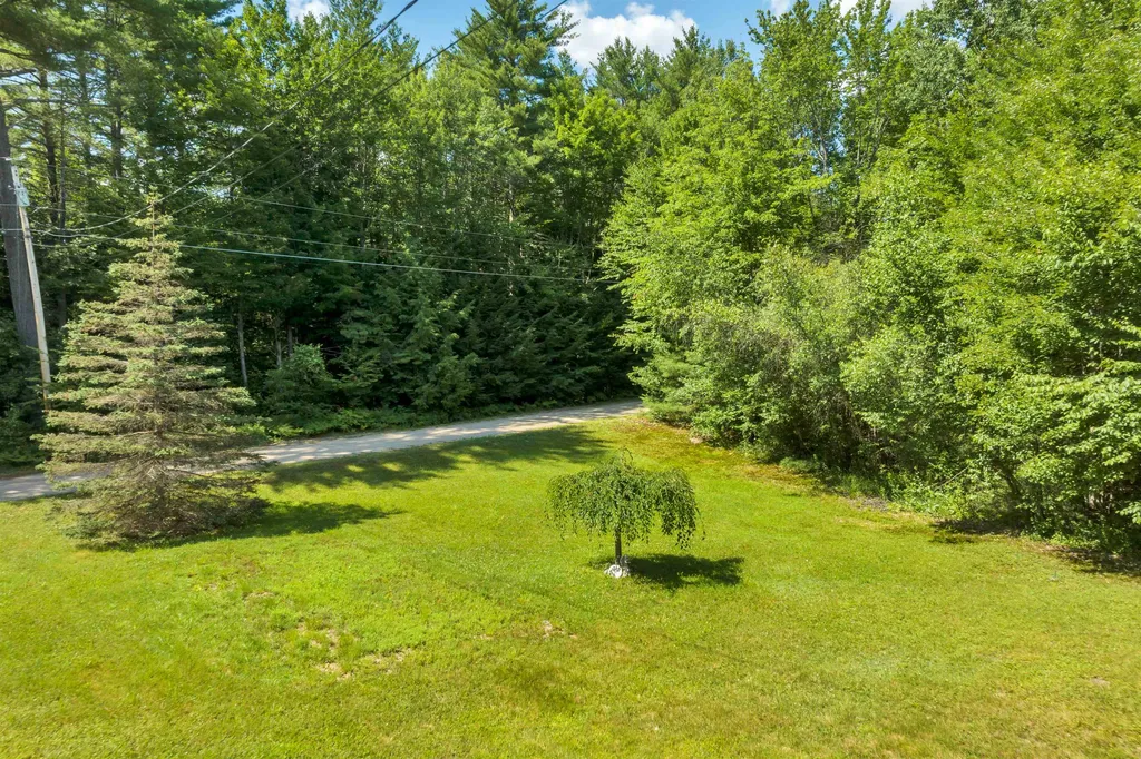 79 Dream Hill Terrace Farmington NH 03835