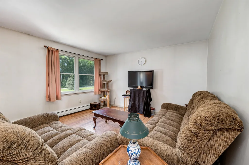 79 Dream Hill Terrace Farmington NH 03835
