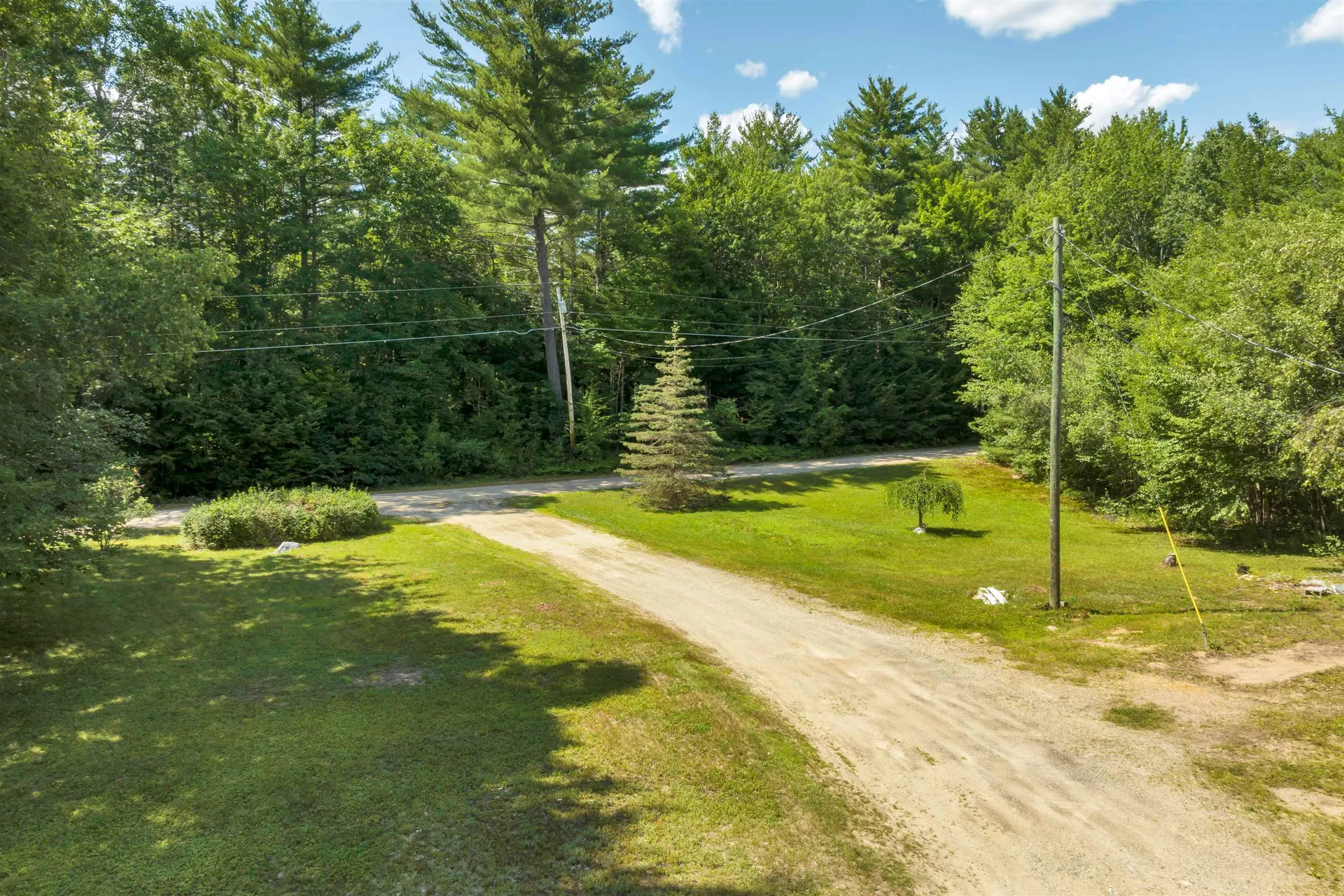 79 Dream Hill Terrace Farmington NH 03835