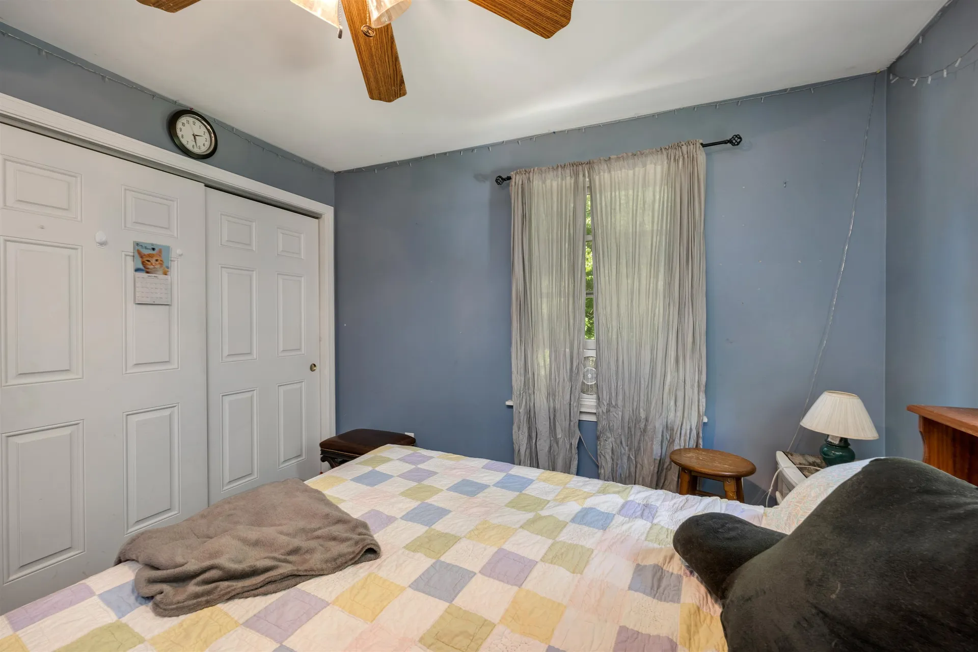 79 Dream Hill Terrace Farmington NH 03835