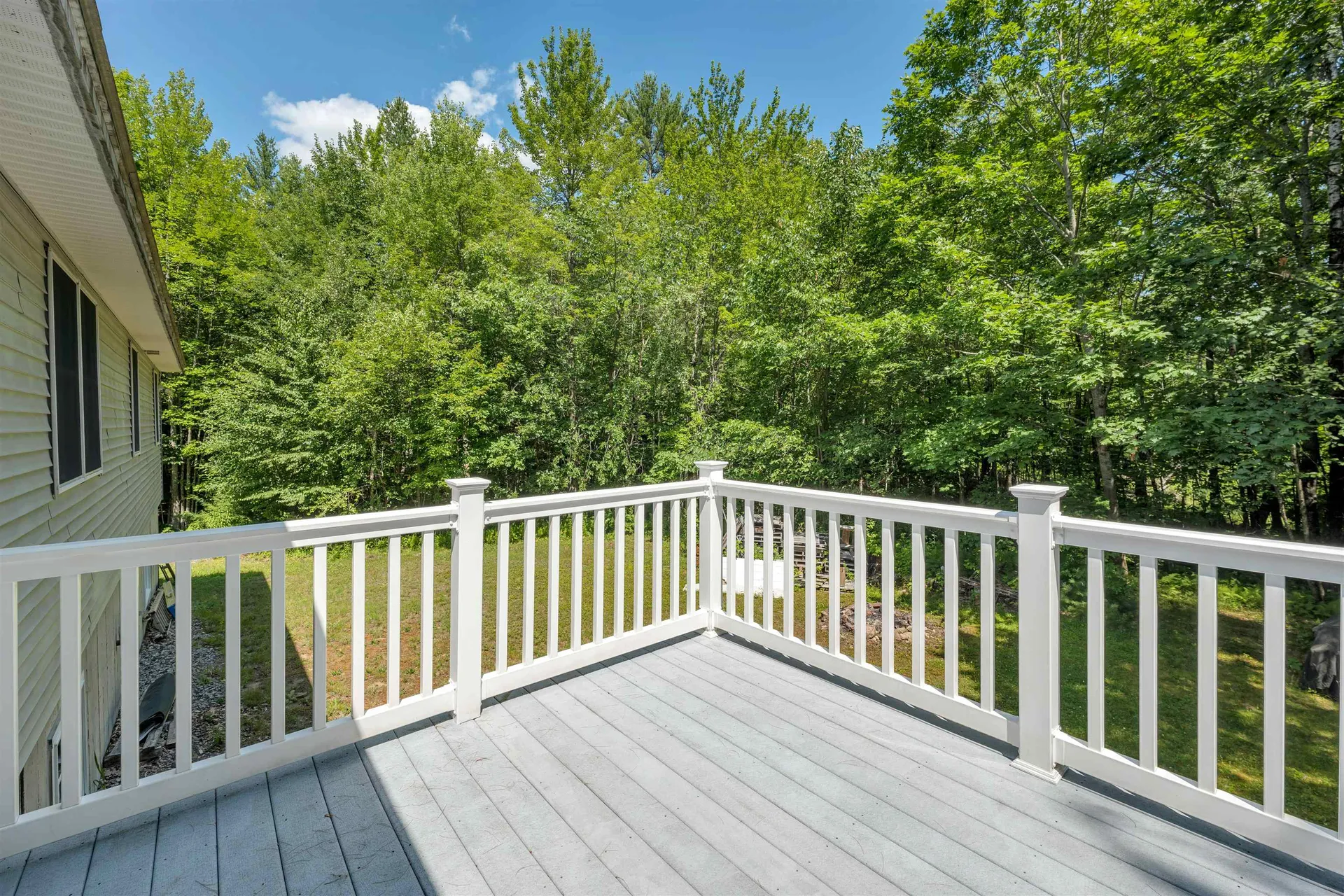 79 Dream Hill Terrace Farmington NH 03835