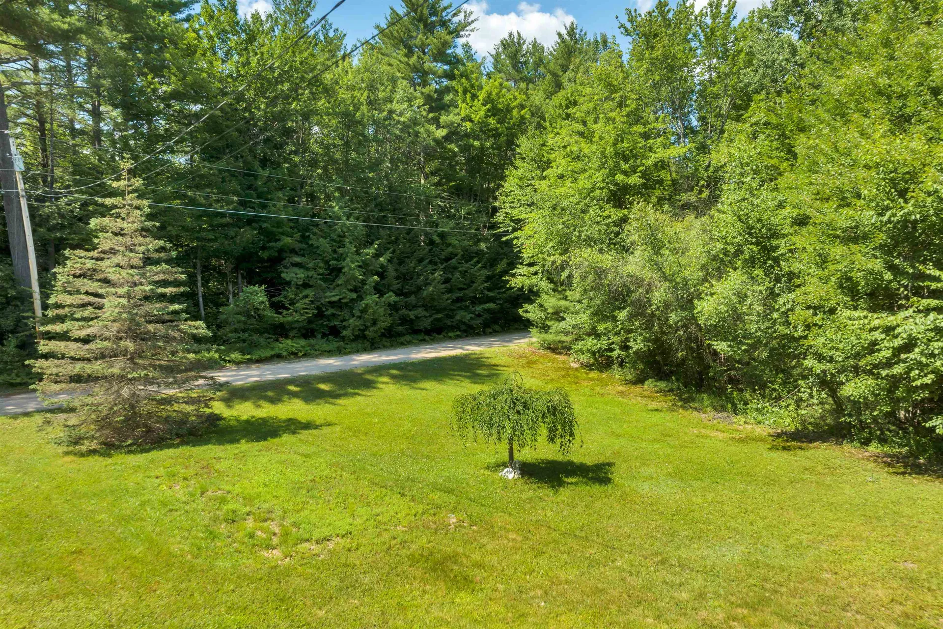 79 Dream Hill Terrace Farmington NH 03835