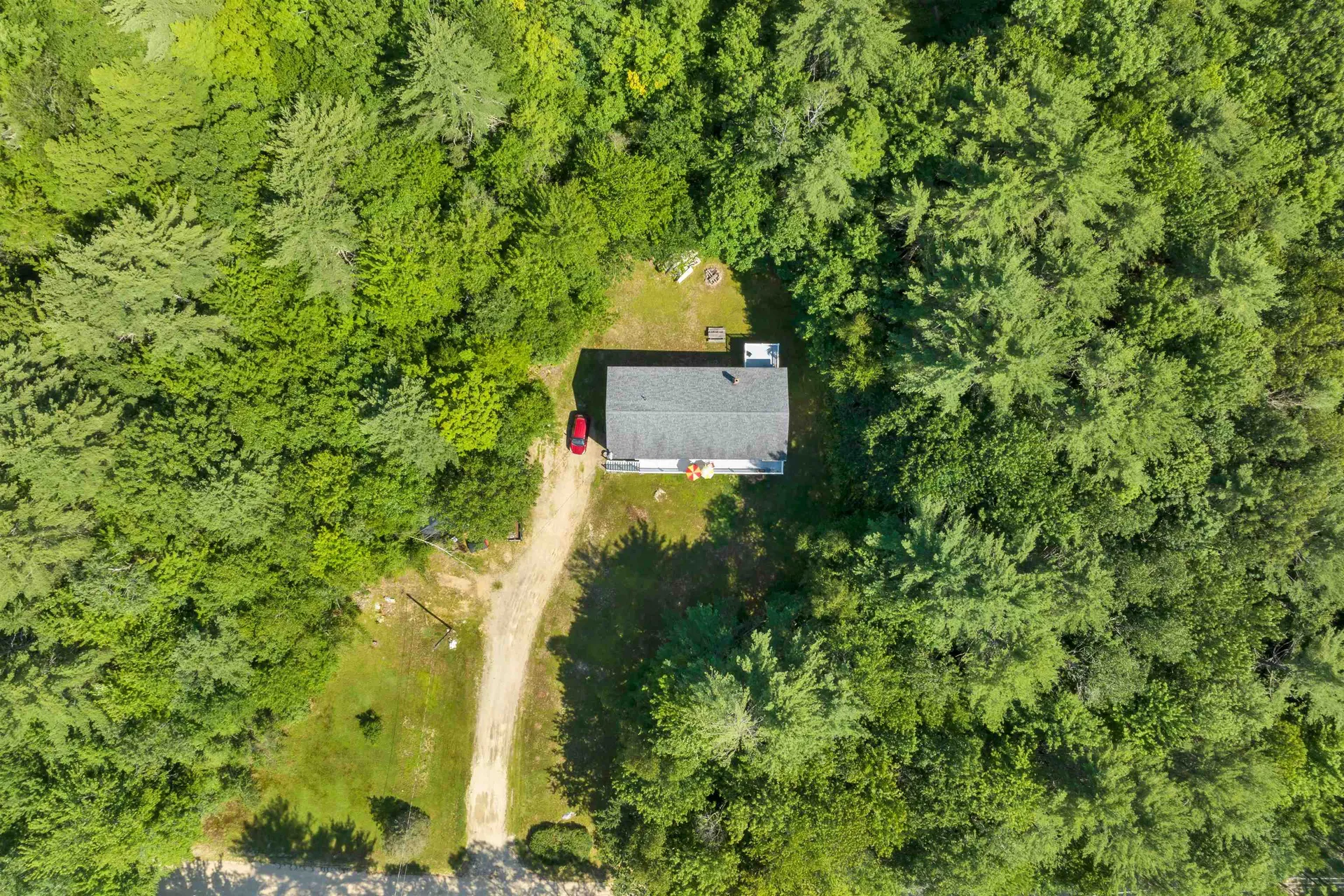 79 Dream Hill Terrace Farmington NH 03835