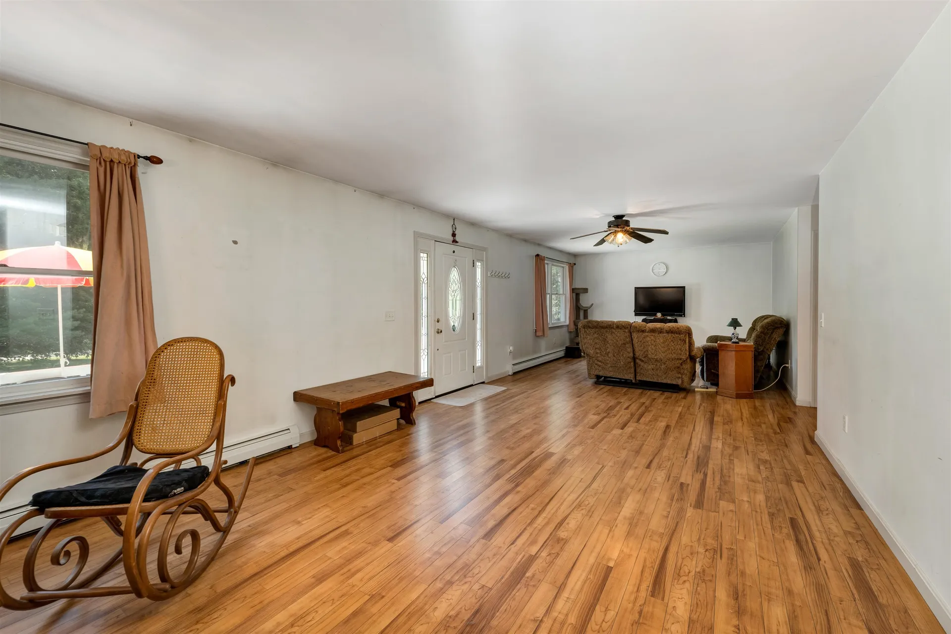 79 Dream Hill Terrace Farmington NH 03835