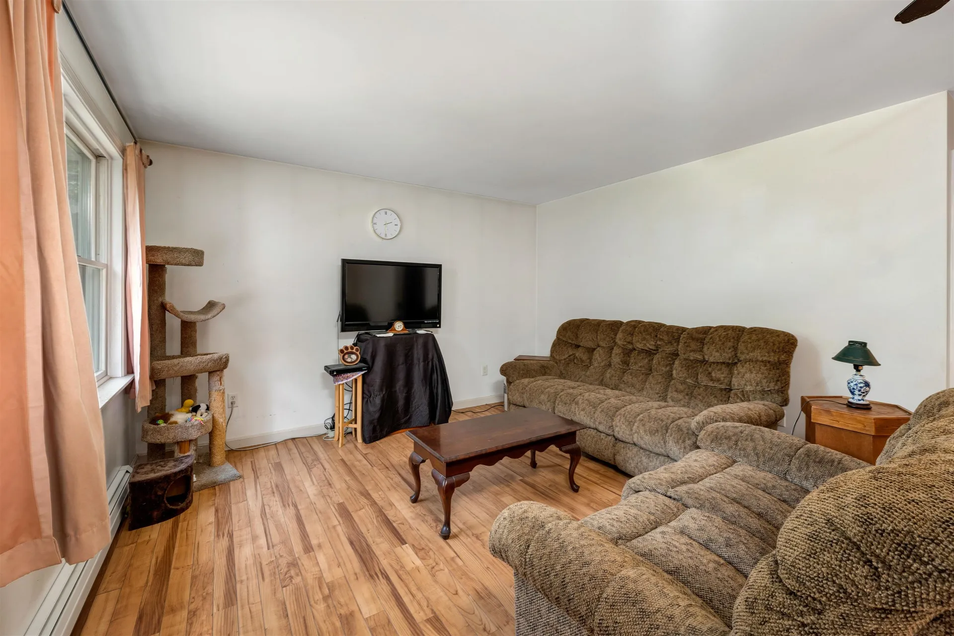 79 Dream Hill Terrace Farmington NH 03835