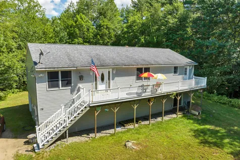 79 Dream Hill Terrace Farmington NH 03835