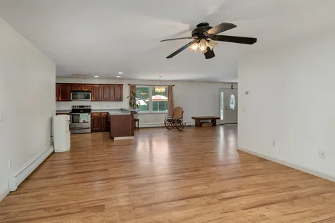 79 Dream Hill Terrace Farmington NH 03835
