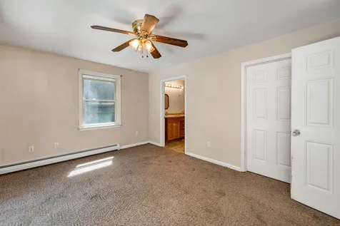 79 Dream Hill Terrace Farmington NH 03835