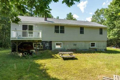 79 Dream Hill Terrace Farmington NH 03835