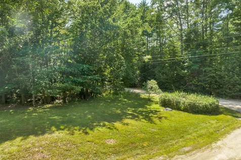 79 Dream Hill Terrace Farmington NH 03835