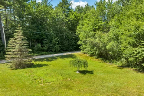 79 Dream Hill Terrace Farmington NH 03835