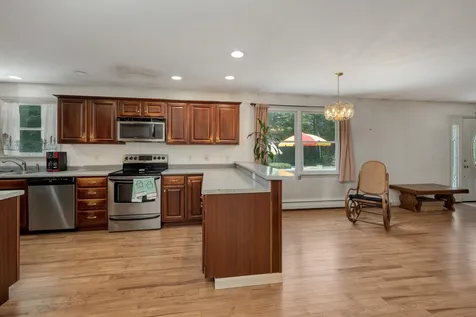 79 Dream Hill Terrace Farmington NH 03835