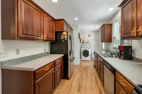 79 Dream Hill Terrace Farmington NH 03835