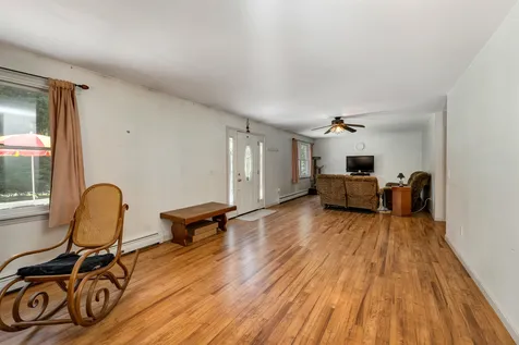 79 Dream Hill Terrace Farmington NH 03835
