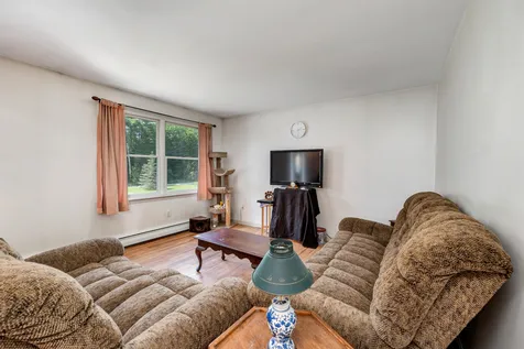 79 Dream Hill Terrace Farmington NH 03835