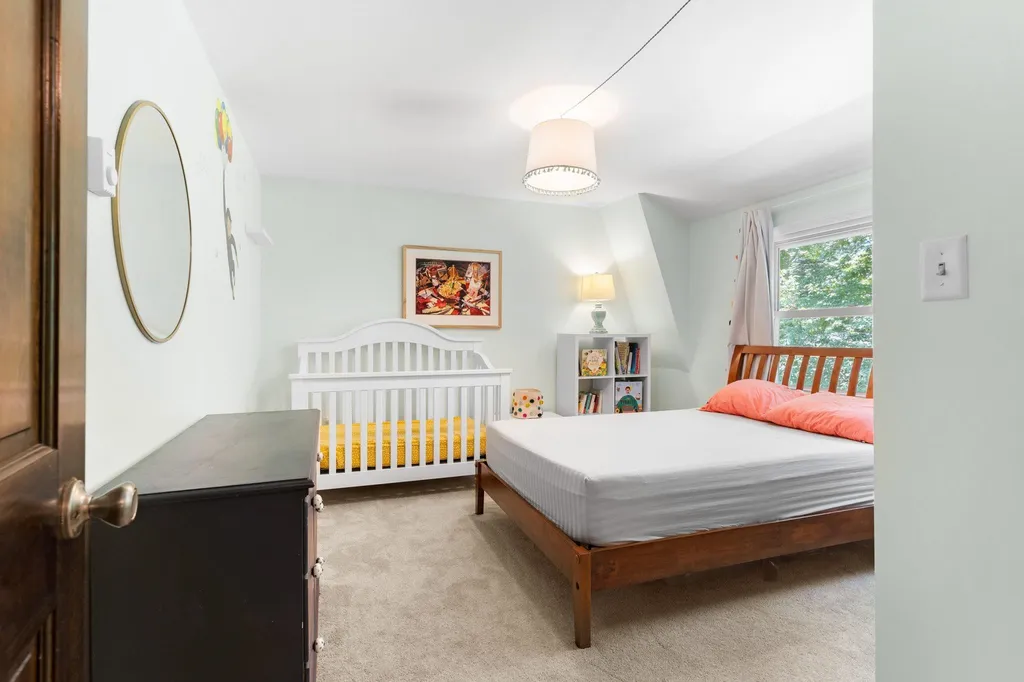 12 Windbrook Drive Epping NH 03042