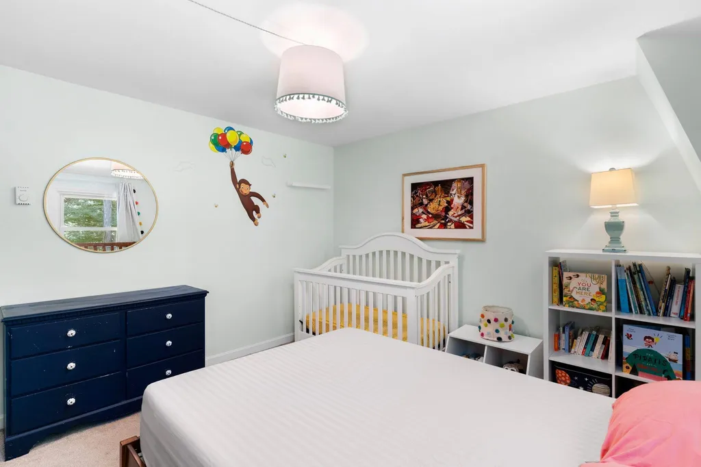 12 Windbrook Drive Epping NH 03042
